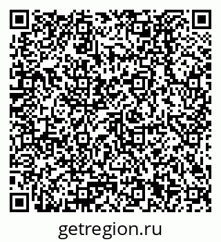 79378221498