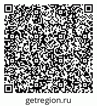 79378221499