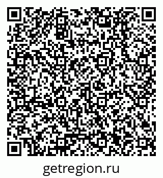 79378221500