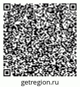 79378221501