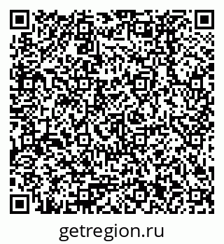 79378221502