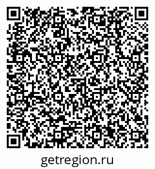 79378221504