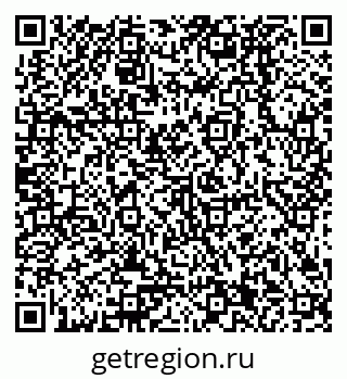 79378221506