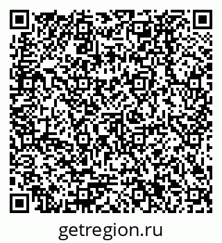 79378221507