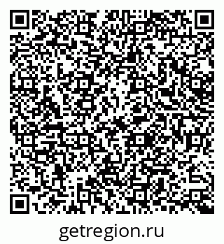 79378221509