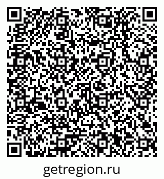 79378221511