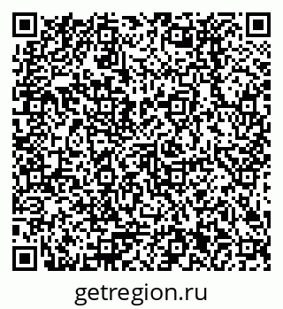 79378221512