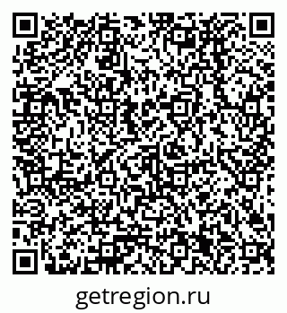 79378221514