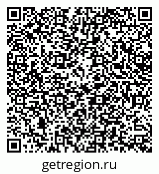 79378221516