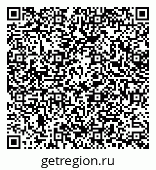 79378221518