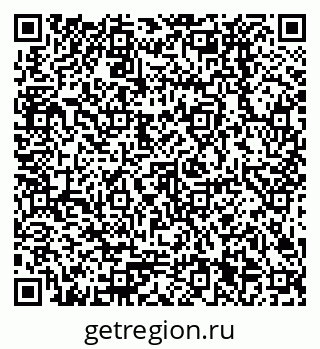 79378221519