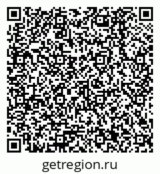79378221526