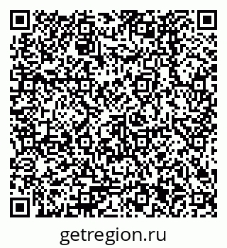 79378221530