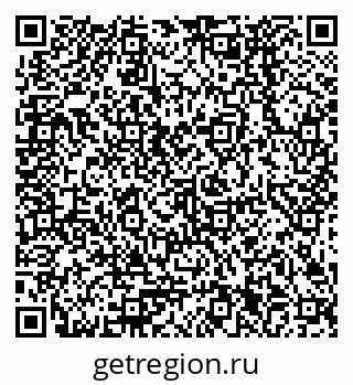 79378221531