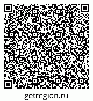 79378221532