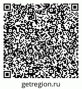 79378221535