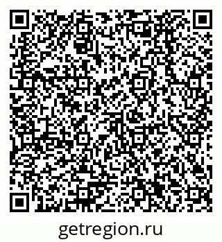 79378221537