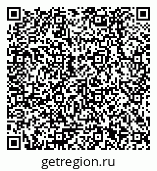 79378221538