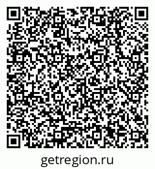 79378221539