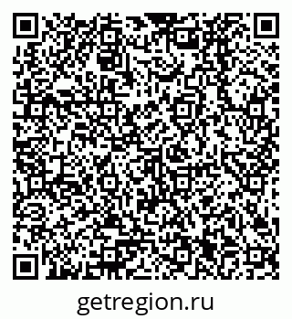 79378221541