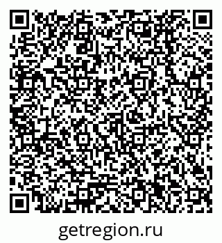 79378221545