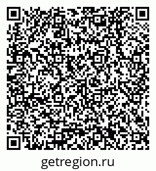 79378221547