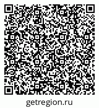 79378221548