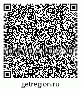 79378221549