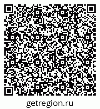 79378221554
