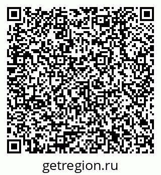 79378221555