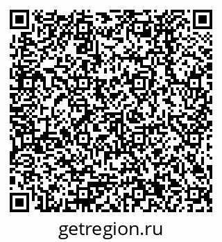 79378221556