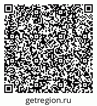 79378221558