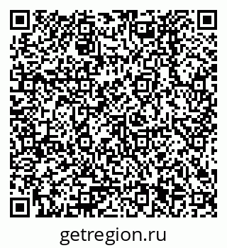 79378221559