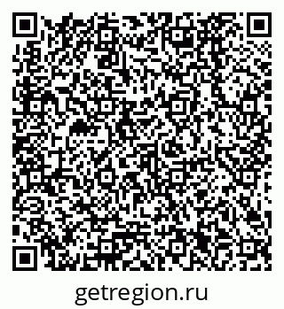 79378221561