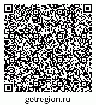 79378221563