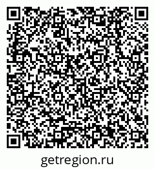 79378221566