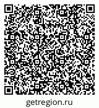 79378221567