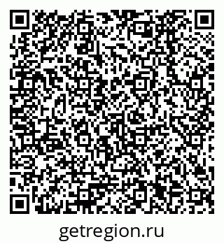 79378221569