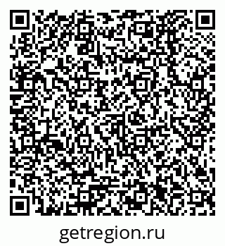 79378221571