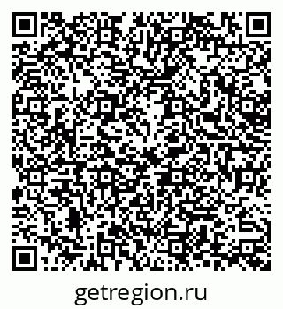 79378221573