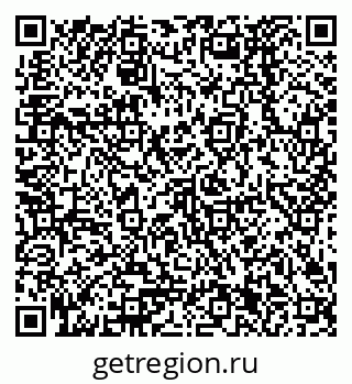79378221574