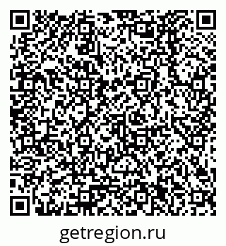 79378221575