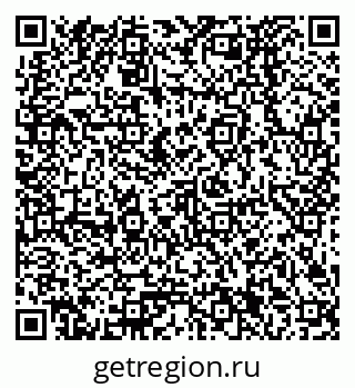 79378221577