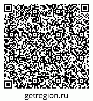 79378221578