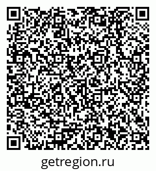 79378221580