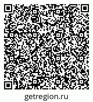 79378221581