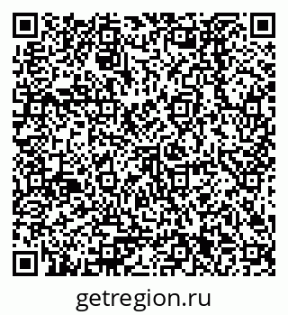 79378221583