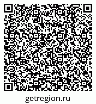 79378221586
