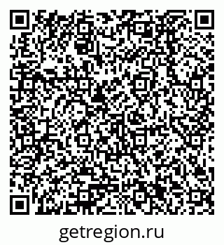 79378221587