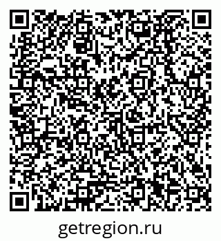 79378221589